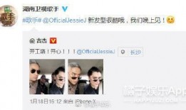 微博大赛反差大吗贴吧,反差萌大揭秘，贴吧热议背后的故事