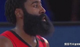 黑瓜网-每日大赛 反差大铭哥,黑瓜网每日大赛中的喜剧担当