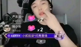 快手网红谁有黑料在哪看,追踪真相，揭秘网络迷雾