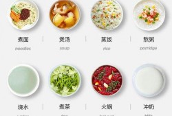 五一吃瓜每日大赛 专题大赛,每日大赛精彩回顾