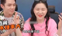吃瓜爆料直播间有哪些,热门话题背后的真相与内幕