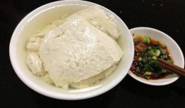 豆花免费吃瓜 每日更新,每日新鲜资讯，尽享美食盛宴