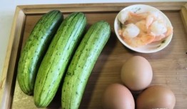 今日吃瓜5热门大瓜首页,揭秘5大热门事件，瓜界风云再起！