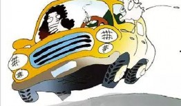 吃瓜鹅每日速报开车,今日热点事件大盘点，带你领略社会百态