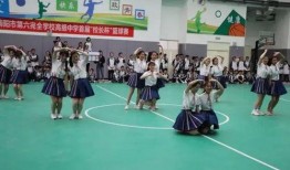 每日大赛校园反差,日常大赛中的反差魅力