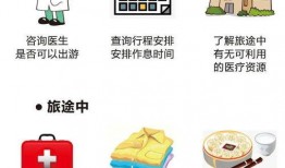 五一吃瓜--反差大赛-每日大赛,反差大赛每日精彩瞬间大盘点