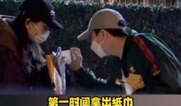 911黑料网在线看免费,免费在线观看背后的真相与争议