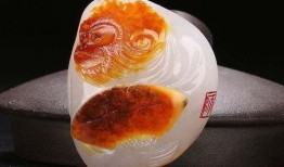 网红看料,揭秘热门话题背后的真相与趋势