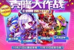 每日大赛大作战,竞技巅峰，热血对决