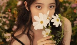 51cg9吃瓜官网娜娜,娜娜事件深度解析