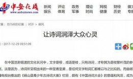 每日大赛的评论,评论中的激情与智慧