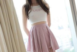 爆料网吃瓜黑料51,揭秘娱乐圈黑料背后的真相