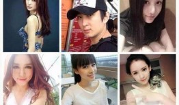 网红明星黑料网站在线看,在线观看，真相大白