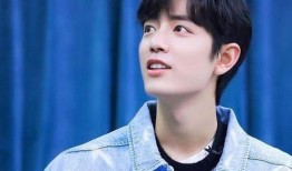 今日吃瓜肖战,娱乐圈风云再起