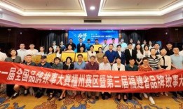 反差大赛福州哪里举办,别样风情，尽在繁华都市角落