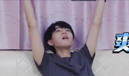 今日吃瓜王俊凯视频在线观看,揭秘娱乐圈幕后故事