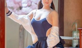 17c爆料吃瓜热门吃瓜,热门吃瓜事件，揭秘娱乐圈幕后真相