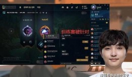 直播间每日大赛是什么,精彩对决，激情燃烧