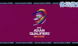 每日大赛的0,0的神秘之旅