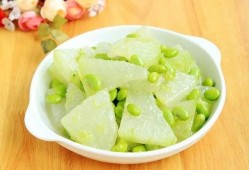 吃瓜爆料文章大全,吃瓜爆料文章大全精彩回顾