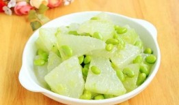 吃瓜爆料文章大全,吃瓜爆料文章大全精彩回顾