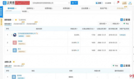 看料查询网,揭秘行业动态，洞察市场脉搏