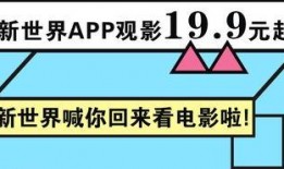 吃瓜每日大赛在线观看,每日大赛在线观看，精彩瞬间不容错过