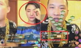 小马网红黑料在线看,黑料在线看背后的真相与争议