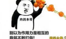 每日大赛表情包怎么弄的,轻松打造爆笑表情包