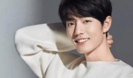 今日吃瓜肖战,娱乐圈风云再起