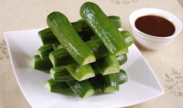 每日吃鲜瓜,夏日清凉生活新主张