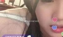 快手网红谁有黑料在哪看,追踪真相，揭秘网络迷雾
