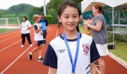 大雷女孩每日大赛,青春风采绽放，竞技魅力无限