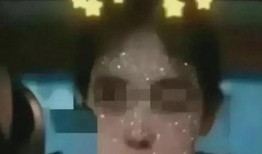 程女士吃瓜爆料视频,揭秘娱乐圈吃瓜大事件