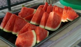 家人们吃瓜网51.,热门话题背后的真相与内幕