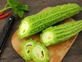 每日聪慧吃瓜在哪里,揭秘娱乐圈幕后故事