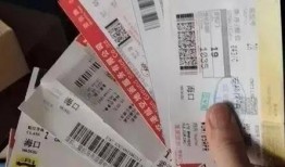 网曝吃瓜今日吃瓜吉视网,吉视网今日热点事件大盘点