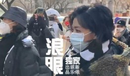 ccgg今日吃瓜最新,揭秘娱乐圈最新热点事件