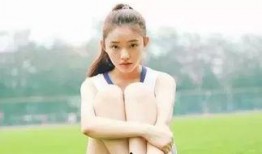 每日吃瓜林允减肥,健康生活新风尚