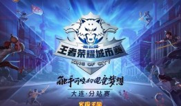 每日大赛挑战怎么打的,轻松制胜的实战技巧揭秘