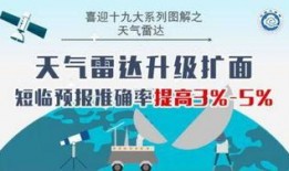 每日反差大赛2025年最新作品,颠覆想象，笑料横生的视觉盛宴