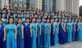 南阳迷笛每日大赛官网查询,激情燃烧的音乐盛宴