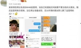网红热点黑料付费怎么看,揭秘网络舆论背后的利益博弈