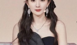 每日吃瓜张慧雯,张慧雯的时尚生活与时尚穿搭解析