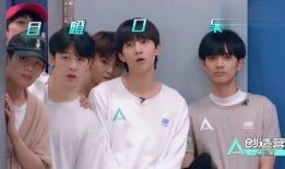 今日吃瓜-王老师