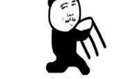 今日吃瓜表情,揭秘娱乐圈最新热点事件