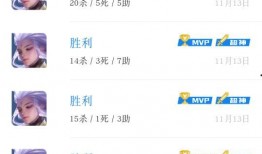 每日大赛咋看战绩啊知乎,揭秘赛场风云变幻
