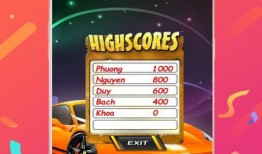 每日大赛的0,0的神秘之旅