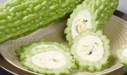 每日吃瓜精品,盘点娱乐圈最新热点事件