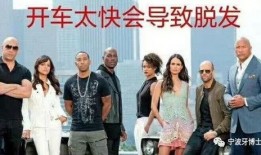 反差 每日大赛,每日大赛精彩纷呈